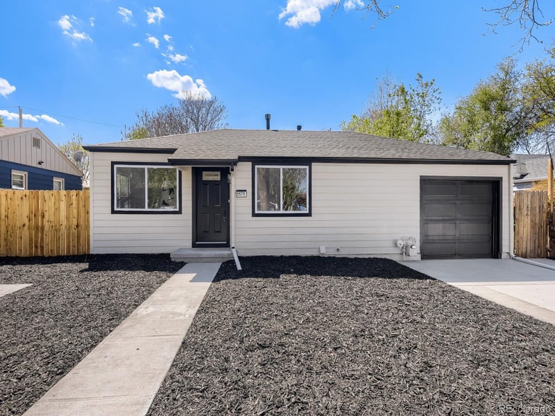 1171 Geneva St, Aurora, CO 80010