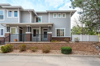 10311 Sedge Grass Way, Highlands Ranch, CO 80129