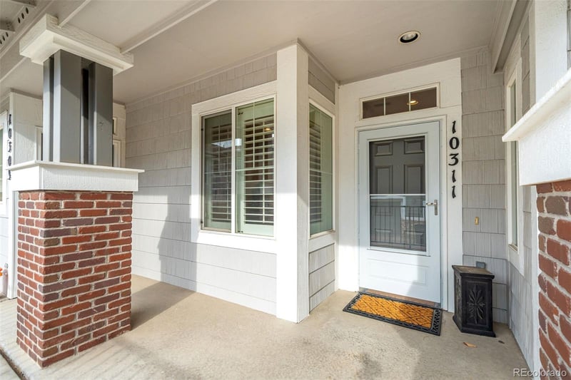 10311 Sedge Grass Way, Highlands Ranch, CO 80129