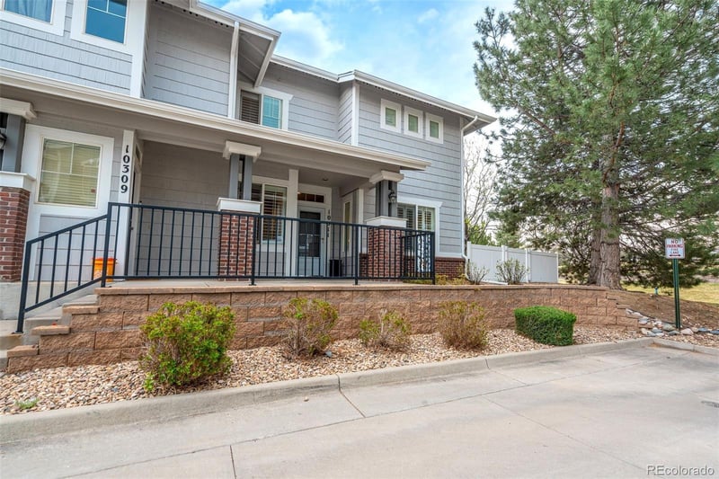 10311 Sedge Grass Way, Highlands Ranch, CO 80129