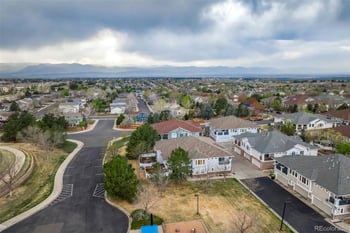 10311 Sedge Grass Way, Highlands Ranch, CO 80129