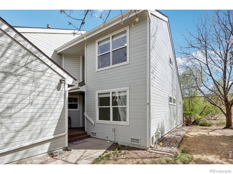 719 Shadowmere Ct, Fort Collins, CO 80526