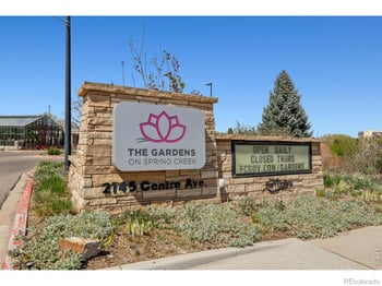 719 Shadowmere Ct, Fort Collins, CO 80526