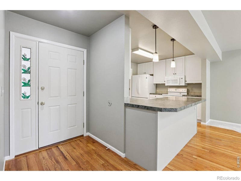 719 Shadowmere Ct, Fort Collins, CO 80526