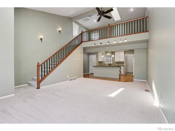 719 Shadowmere Ct, Fort Collins, CO 80526