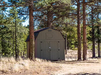 2737 Red Ashby Rd, Livermore, CO 80536