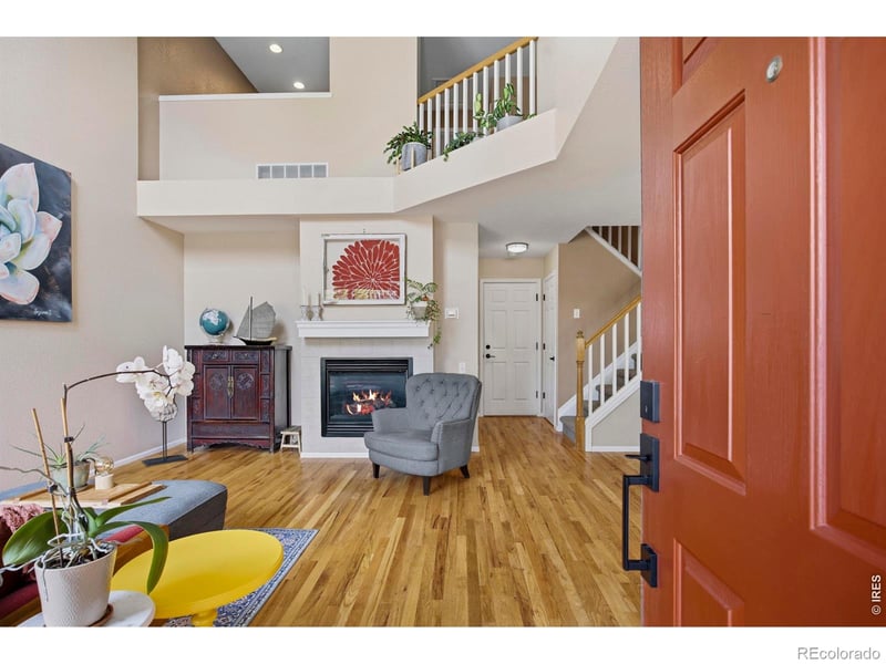 5124 Stillwater Creek Dr #C, Fort Collins, CO 80528