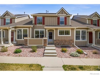 5124 Stillwater Creek Dr #C, Fort Collins, CO 80528