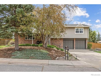 7702 Devonshire Ct, Boulder, CO 80301