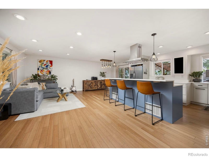 7702 Devonshire Ct, Boulder, CO 80301