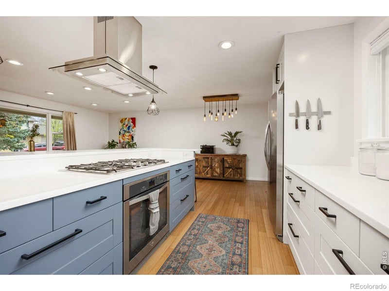 7702 Devonshire Ct, Boulder, CO 80301