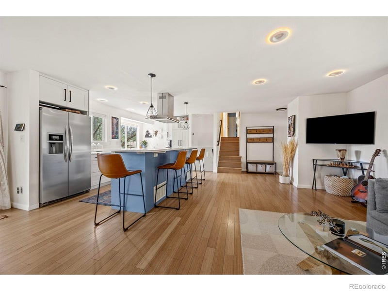 7702 Devonshire Ct, Boulder, CO 80301