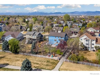 3214 Chase Dr, Fort Collins, CO 80525