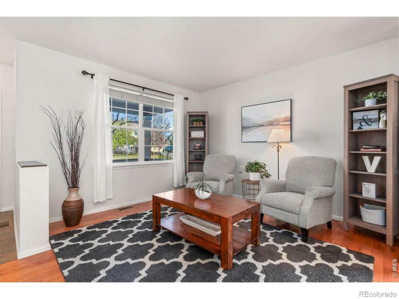 3214 Chase Dr, Fort Collins, CO 80525