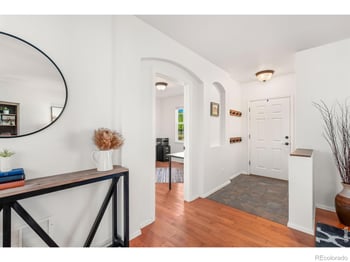 3214 Chase Dr, Fort Collins, CO 80525