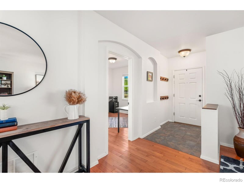 3214 Chase Dr, Fort Collins, CO 80525