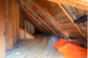 7916 Pennsylvania St, Denver, CO 80229