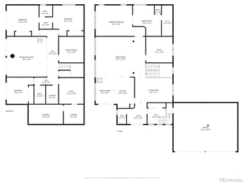 21946 Panorama Dr, Golden, CO 80401