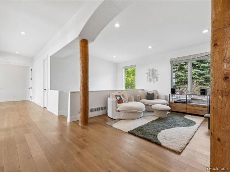 21946 Panorama Dr, Golden, CO 80401