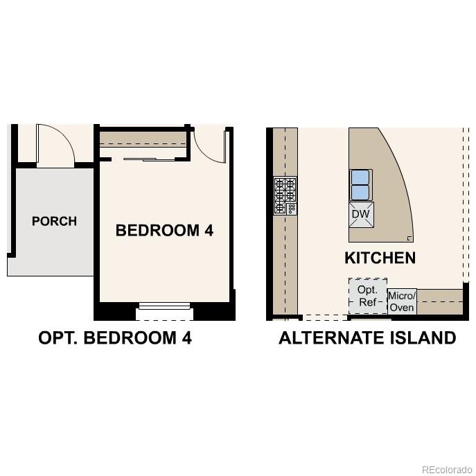 2453 Lupton Ln, Lafayette, CO 80026