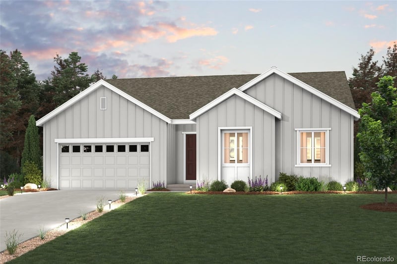 2453 Lupton Ln, Lafayette, CO 80026