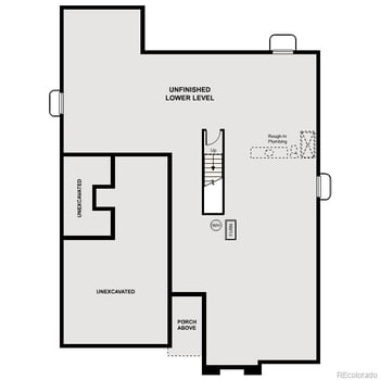 2453 Lupton Ln, Lafayette, CO 80026