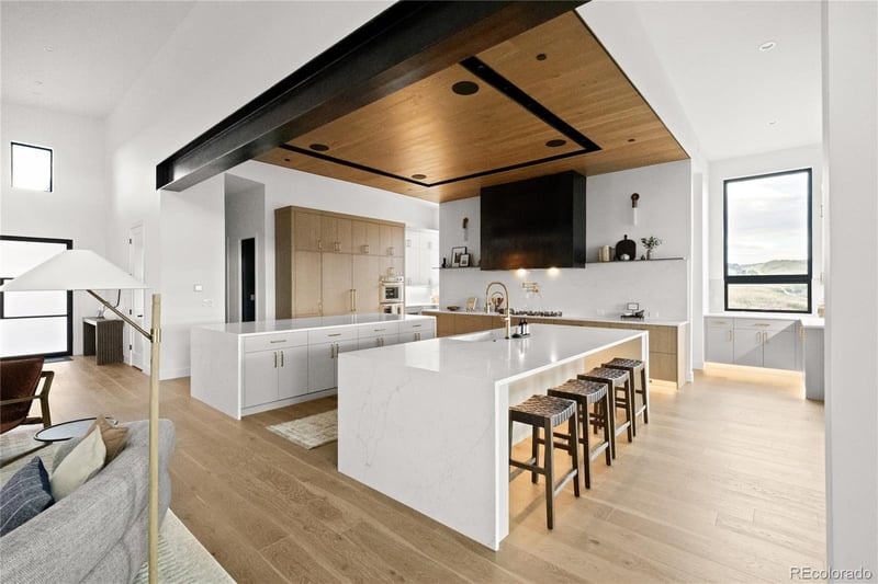 5191 Lions Paw St, Castle Rock, CO 80104