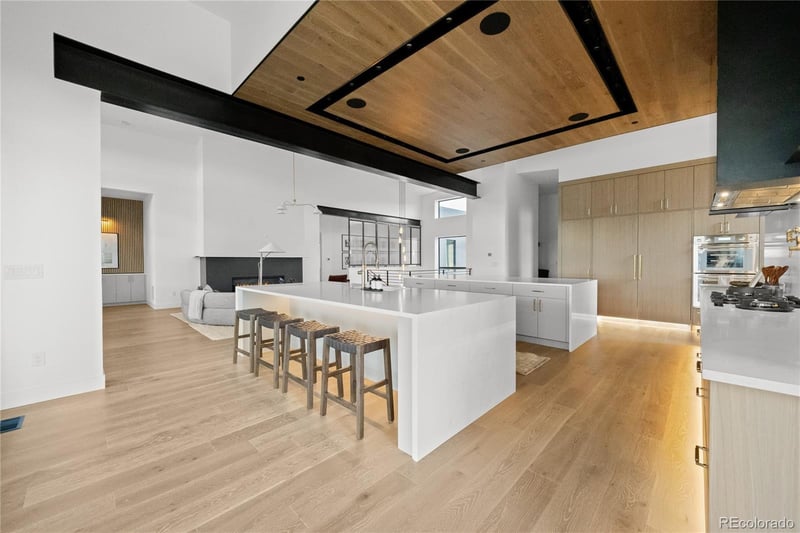 5191 Lions Paw St, Castle Rock, CO 80104