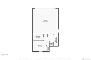 4127 Parkwood Trl, Colorado Springs, CO 80918