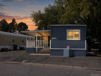 14470 E 13th Ave Lot C15, Aurora, CO 80011