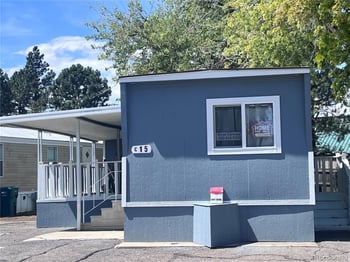 14470 E 13th Ave Lot C15, Aurora, CO 80011