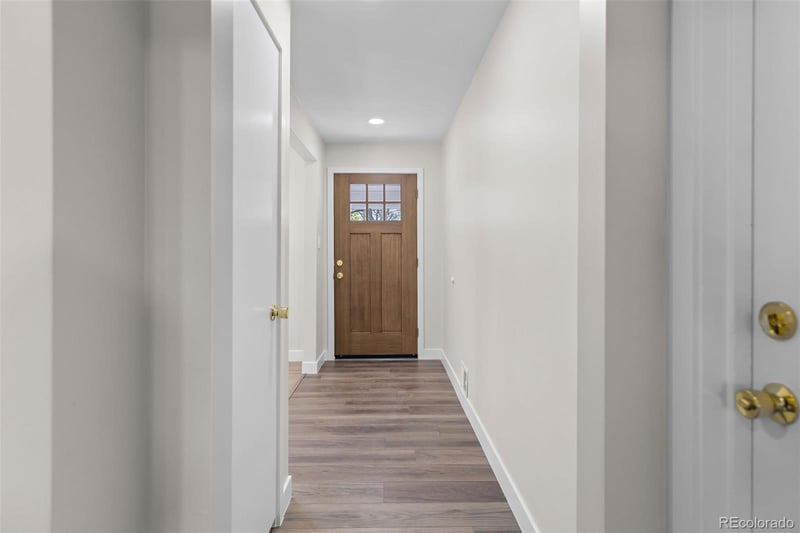 223 Nome St, Aurora, CO 80010