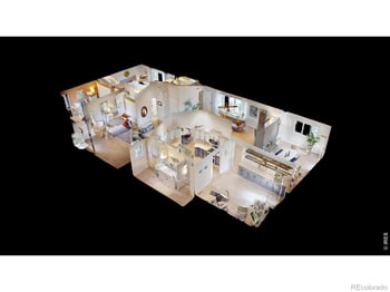 4312 Whippeny Dr, Fort Collins, CO 80526