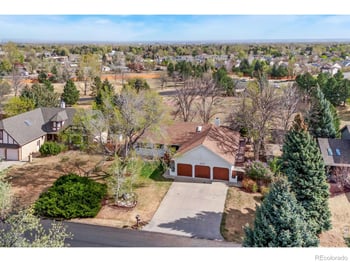 4312 Whippeny Dr, Fort Collins, CO 80526
