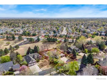 4312 Whippeny Dr, Fort Collins, CO 80526