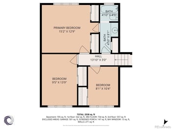 9748 Yukon Ct, Broomfield, CO 80021