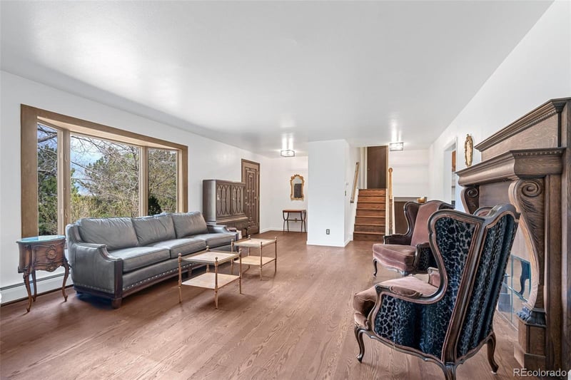 9748 Yukon Ct, Broomfield, CO 80021