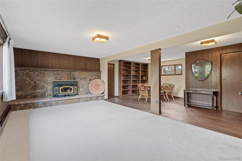 9748 Yukon Ct, Broomfield, CO 80021