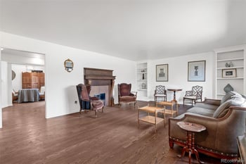 9748 Yukon Ct, Broomfield, CO 80021