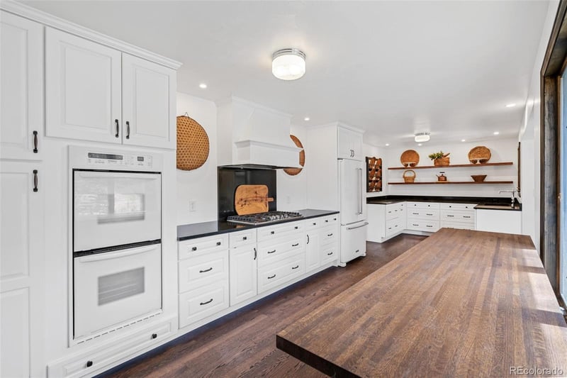 9748 Yukon Ct, Broomfield, CO 80021