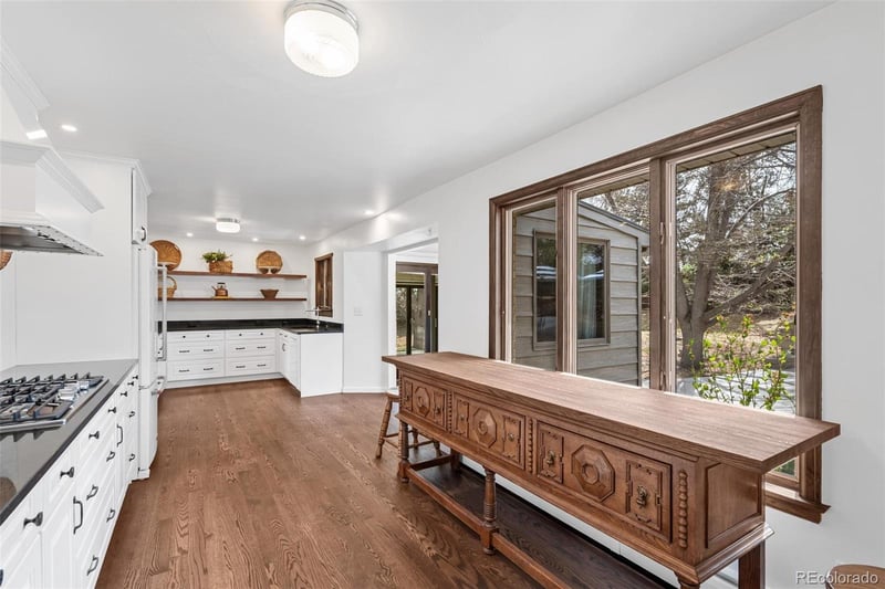 9748 Yukon Ct, Broomfield, CO 80021