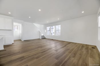 7440 Whiteclover Ln, Littleton, CO 80125