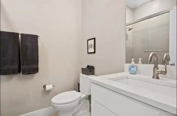 3411 Albion St #1-4, Denver, CO 80207