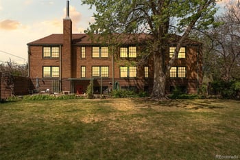 3850 17th Ave #5, Denver, CO 80206