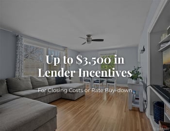 3850 17th Ave #5, Denver, CO 80206