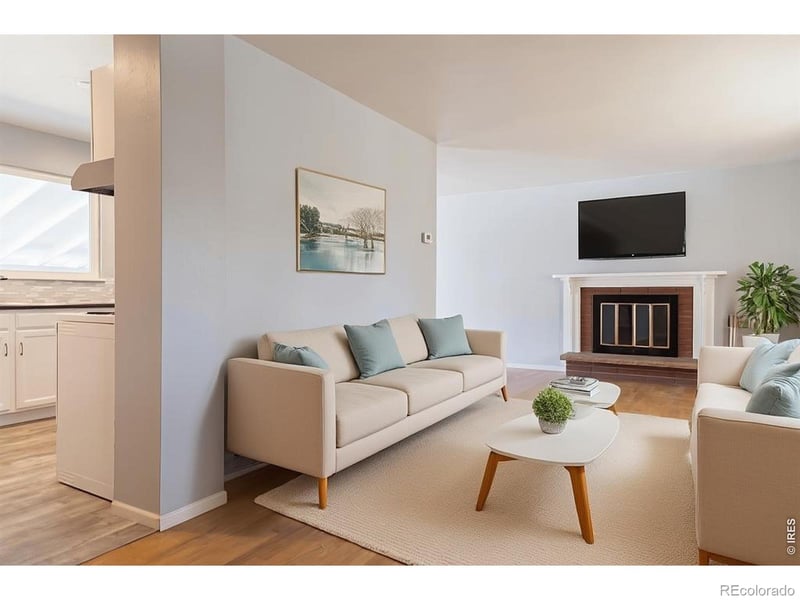 4835 Moorhead Ave, Boulder, CO 80305