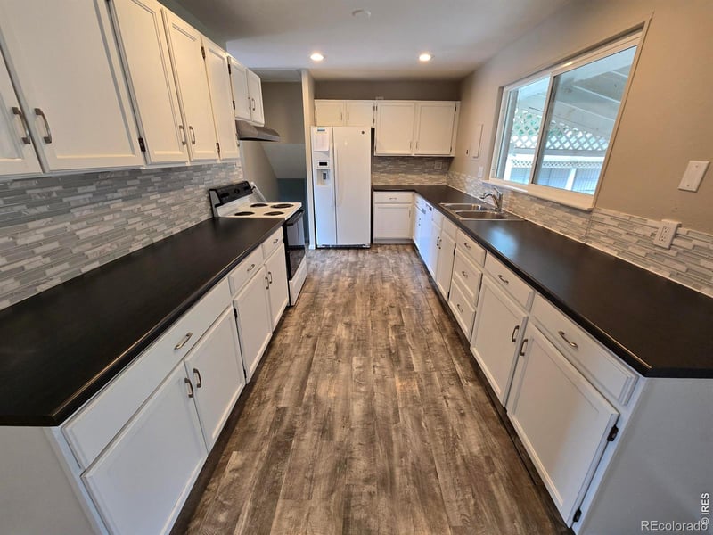 4835 Moorhead Ave, Boulder, CO 80305