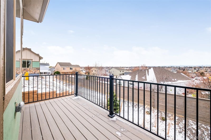 3669 Lisbon Ct, Aurora, CO 80013