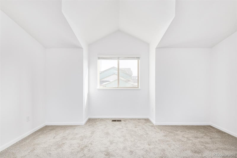 3669 Lisbon Ct, Aurora, CO 80013