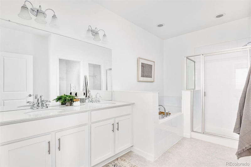 3669 Lisbon Ct, Aurora, CO 80013